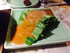 -高宅(万达店)