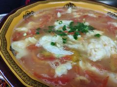 -旺川园·毛血旺·辣子鸡(解放碑店)