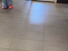 -真功夫(大德路店)