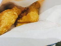 -汉堡王(巨海邻里荟店)