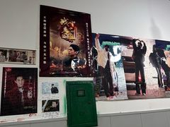 -棣爸油炸(张公桥店)