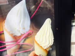 -肯德基(蓝桥店)