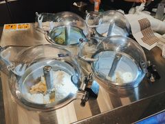 -太犇牛手作茶铺(江北虹悦城店)