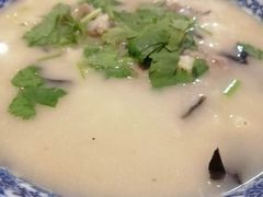 -秦唐食府(天桥店)