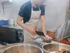 -杞兴东莞烧鹅