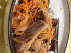 -米仓食堂(皇庭广场店)