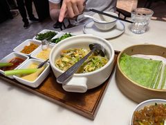 -林四喜·闽南传家菜(鼓浪屿店)