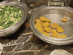 -扬州中集格兰云天大酒店