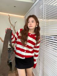 -ARC弧线沙龙