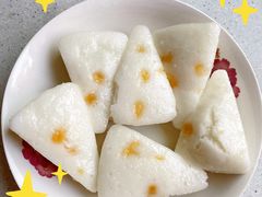 -盒马鲜生(帝斯曼店)
