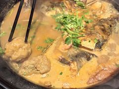 -八张桌子(老店)