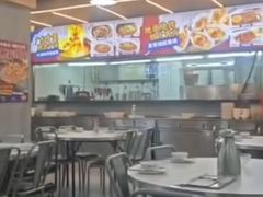 -明本湛江鸡•海鲜小厨(陈家祠店)