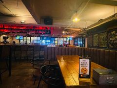-Liberty Brewing Co·曼哈顿餐吧