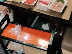 -野妹火锅(南园店)