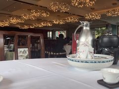 -侨美·唐荔园·40年地道粤菜