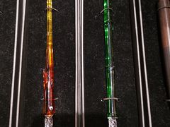 -光海书局(南京东路第一百货店)