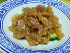-聚丰园.百年传承(五爱广场店)
