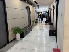 -瑞慈体检上海普陀机构