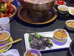 -虾乐园龙虾·夜宵(松江店)