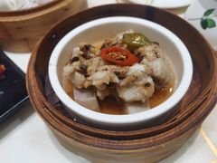 -稻香酒家·35年老字号(侨光店)