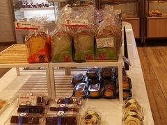 -85度C(苏州石路店)