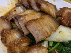 -成惠食府(赤岗店)