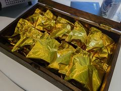 -宴长沙(五一广场店)