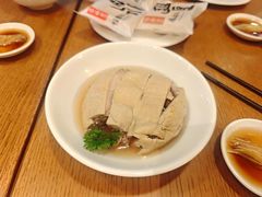 -鼎泰丰(云顶高原店)