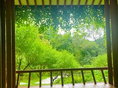 -广州市白云山风景名胜区