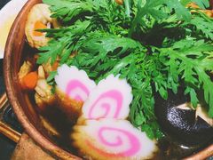 -将太无二·北美传奇寿司(瑞士公寓店)