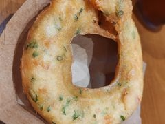 -鹤江桥·红油牛肉粉(SKP店)