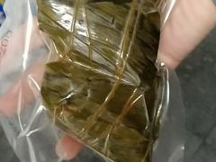 -地利生鲜(家苑路店)