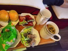 -良子足浴(湖滨店)