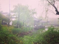 iphone_upload_pic-日出青木·杭帮菜名店