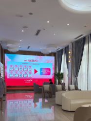 -深圳美莱医疗美容医院