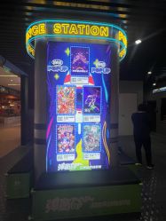 -疯狂冒险家-亲子密室-东坝店(金隅嘉品店)