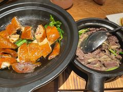 -点心传说·粤菜点心(佐阾虹湾店)