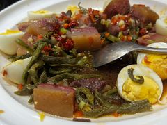 -吴忠民族饭庄(利通南街店)