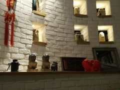 -俏湘私房菜(国贸店)