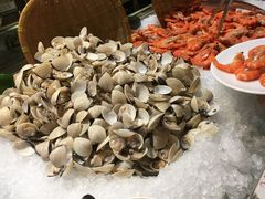 -888自助餐