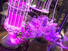 -胡桃里乐队酒馆(鎏嘉码头店)