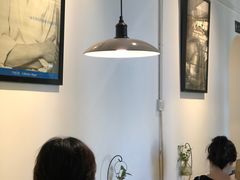 -雕刻时光咖啡馆(师大路店)