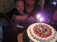 iphone_upload_pic-歌声里K BAR(星湖城店)