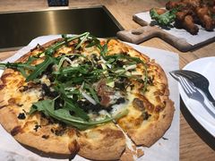 -农畉LONFOOD(福田星河COCOPark店)