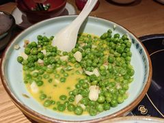 -吃饭皇帝大·土家民族菜(武陵源店)