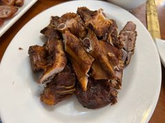 -天佑祥万春老卤(天乡后街店)
