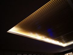 -溧阳天目湖天沐温泉