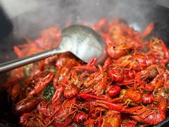 -沪依小酒馆心意菜