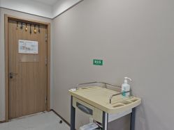 -LIHER北京丽合医疗美容医院