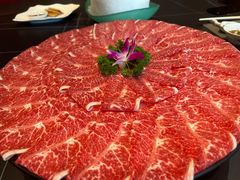 -鼎泰亨·海鲜牛肉餐厅(滨江店)